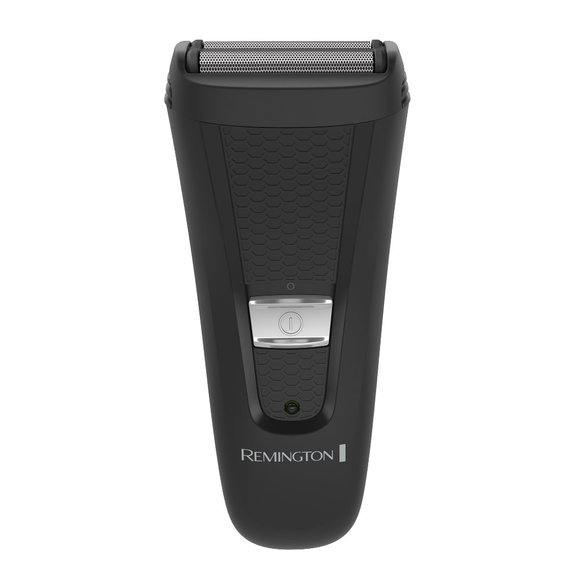 None Grooming F2 Comfort Series Electric Foil Shaver With Flex Foil